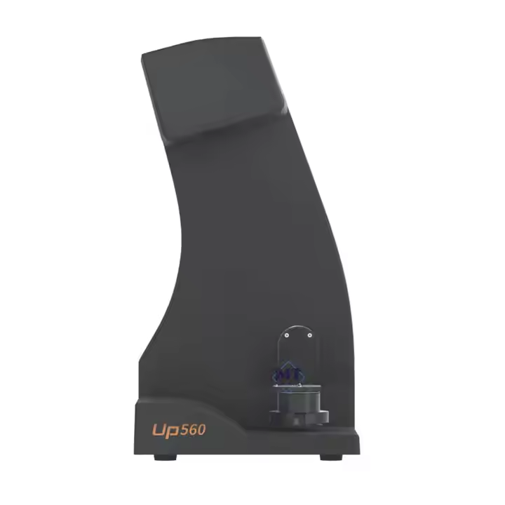 347-UP560 Dual Camera Dental Lab Desktop Intraoral Scanner High Precision Exocad 3D Luminous Imagery wit.jpg